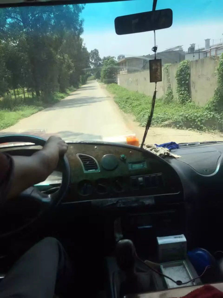 ܇